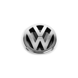 Frontemblem (2001-2005, wie Original) Volkswagen Passat B5 1997-2005 Foto 2