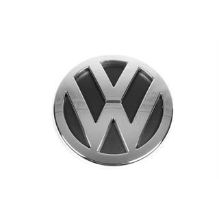 Heckemblem (2001-2005, OEM-Style) Volkswagen Passat B5 1997-2005 Foto 2
