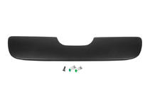 Peugeot Boxer 2006-2025 Wintergrill (2006-2014) Matt Foto 4