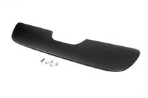 Peugeot Boxer 2006-2025 Wintergrill (2006-2014) Matt Foto 5