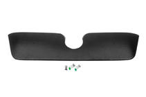 Fiat Ducato 2006-2025 Wintergrill (2014-2024) Matt Foto 2