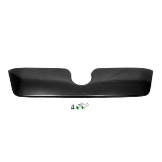 Wintergrill (2014-2024) Fiat Ducato 2006-2025 Foto 3