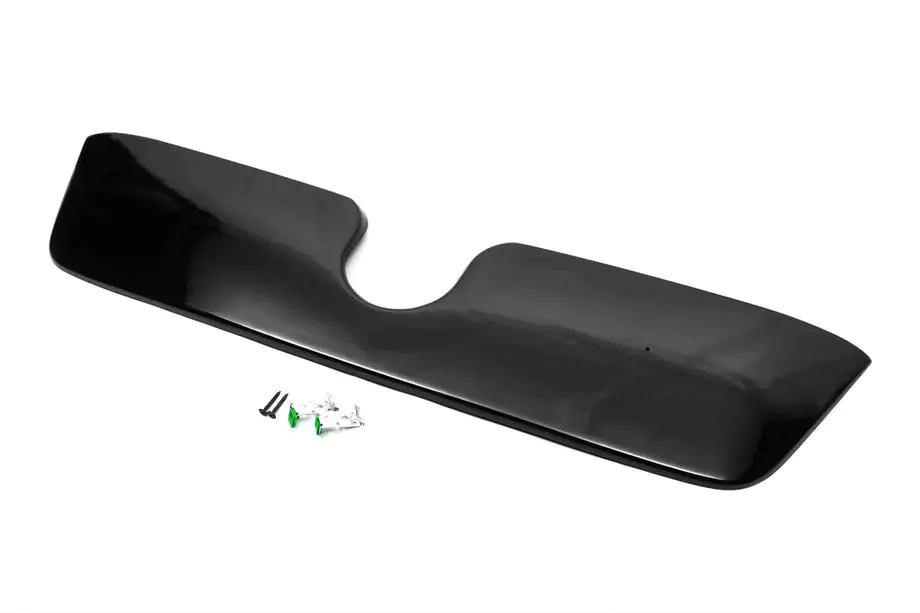 Fiat Ducato 2006-2025 Wintergrill (2014-2024) Foto 4