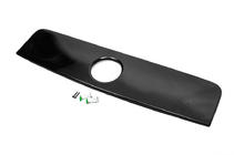 Fiat Scudo 2007-2015 Wintergrill Foto 5