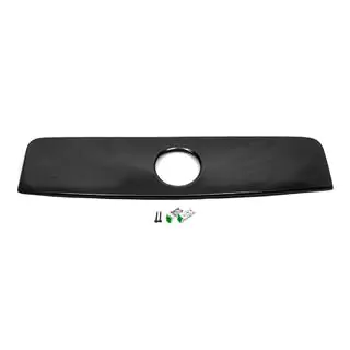 Wintergrill Fiat Scudo 2007-2015 Foto 4