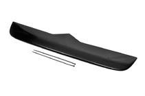 Citroen Jumper 2007-2025 Wintergrill (2006-2014) Foto 11