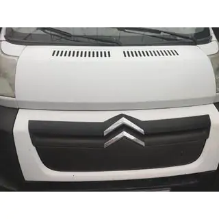Wintergrill (2006-2014)