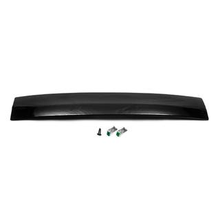 Wintergrill (unten) Skoda Rapid 2012-2019 Foto 3