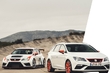 Seat produzieren wird «aufgeladen» Elektroautos Foto 1