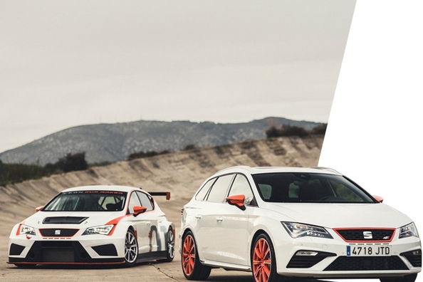 Seat produzieren wird «aufgeladen» Elektroautos