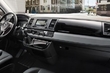 Übersicht der neuen Volkswagen Caravelle Foto 1