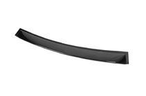 Skoda Octavia I Tour A4 1996-2010 Heckspoiler (Kunststoff) Schwarz Glanz Foto 6