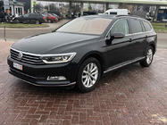 Volkswagen Passat B8 2015-2023 Türleisten SD/SW (8 Stk, Edelstahl) Carmos - Türkischer Edelstahl Foto 9