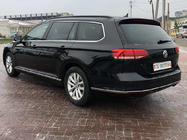 Volkswagen Passat B8 2015-2023 Türleisten SD/SW (8 Stk, Edelstahl) Carmos - Türkischer Edelstahl Foto 10