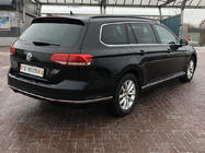 Volkswagen Passat B8 2015-2023 Türleisten SD/SW (8 Stk, Edelstahl) Carmos - Türkischer Edelstahl Foto 11