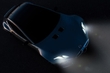 Fisker veröffentlicht die Daten des neuen Elektrofahrzeugs EMotion Foto 3