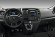 Übersicht der Renault Trafic der Dritten Generation Foto 3