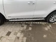 Kia Sportage 2015-2021 Seitenschweller V2, OEM Foto 9