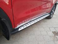 Kia Sportage 2015-2021 Seitenschweller V2, OEM Foto 12