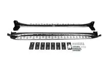 Kia Sportage 2015-2021 Seitenschweller V2, OEM Foto 14