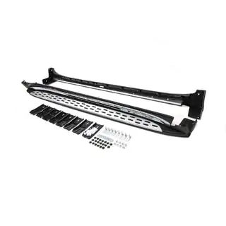 Seitenschweller V2, OEM Foto 2
