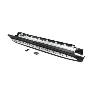 Seitenschweller OEM (2 Stk) Foto 2