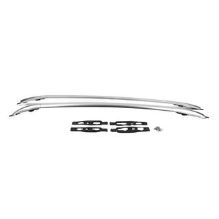 OEM Dachreling (Aluminium, Schraubmontage) Foto 4