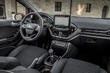 Eine übersicht der neuen Modelle Ford Fiesta Foto 4