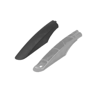 Abdeckung für Reling DD-Premium Foto 1