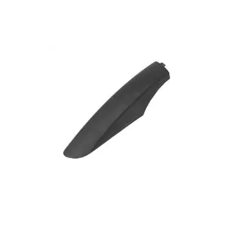 Abdeckung für Reling DD-Premium Foto 4