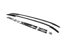 Land Rover Discovery Sport 2014- Dachreling (2 Stk) Foto 12