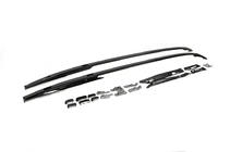 Land Rover Discovery Sport 2014- Dachreling (2 Stk) Foto 13