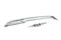 Land Rover Discovery Sport 2014- Dachreling (2 Stk) Foto 1