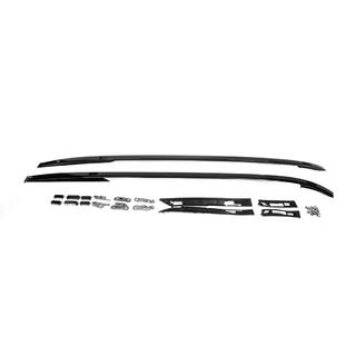 Dachreling (2 Stk) Land Rover Discovery Sport 2014- Foto 2