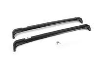Land Rover Discovery IV 2009-2017 Dachträger für originale Relingträger (2 Stk) Foto 8