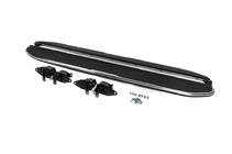Range Rover Evoque 2012-2018 Seitenschweller OEM-V2 (2 Stk., Aluminium) Pure Foto 4