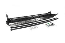 Volvo XC90 2015- Seitenschweller OEM V1 (2 Stk) Foto 5