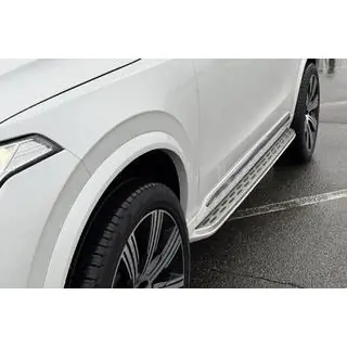 Seitenschweller OEM V1 (2 Stk)