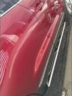 Lincoln MKC 2015- Seitenschweller OEM (2 Stk) Foto 5