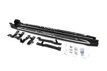 Ford Explorer 2011-2019 Seitenschweller OEM (2 Stk) Foto 2