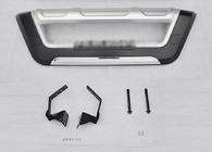Toyota Highlander 2008-2013 Frontlippe (2011-2013) Foto 2