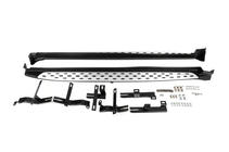Lexus NX 2014-2021 Seitenschweller Original V1 (2 Stk) Foto 7