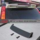 Nissan X-trail T31 2007-2014 Heckspoiler (grundiert zum Lackieren) Foto 4
