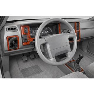 Armaturenbrett Abdeckungen Volvo 440/460 1988-1996 Foto 1