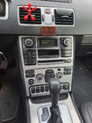 Volvo XC90 2002-2014 Armaturenbrett Abdeckungen Holz Foto 9