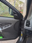 Volvo XC90 2002-2014 Armaturenbrett Abdeckungen Holz Foto 7