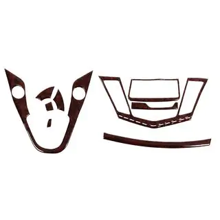 Armaturenbrett Abdeckung (Schaltgetriebe) Chevrolet Cruze 2009–2015 Foto 1