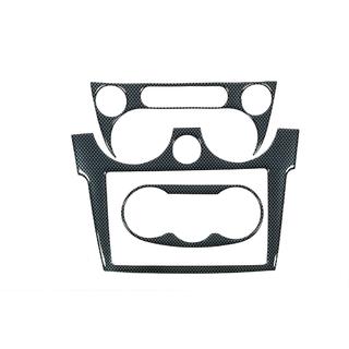 Armaturenbrett Abdeckungen (Meric) Chevrolet Spark 2004-2009 Foto 3