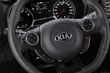 Aktualisierte Kia Soul 2017 Foto 4