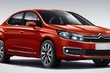 Übersicht der aktualisierten Citroen C4 Foto 4